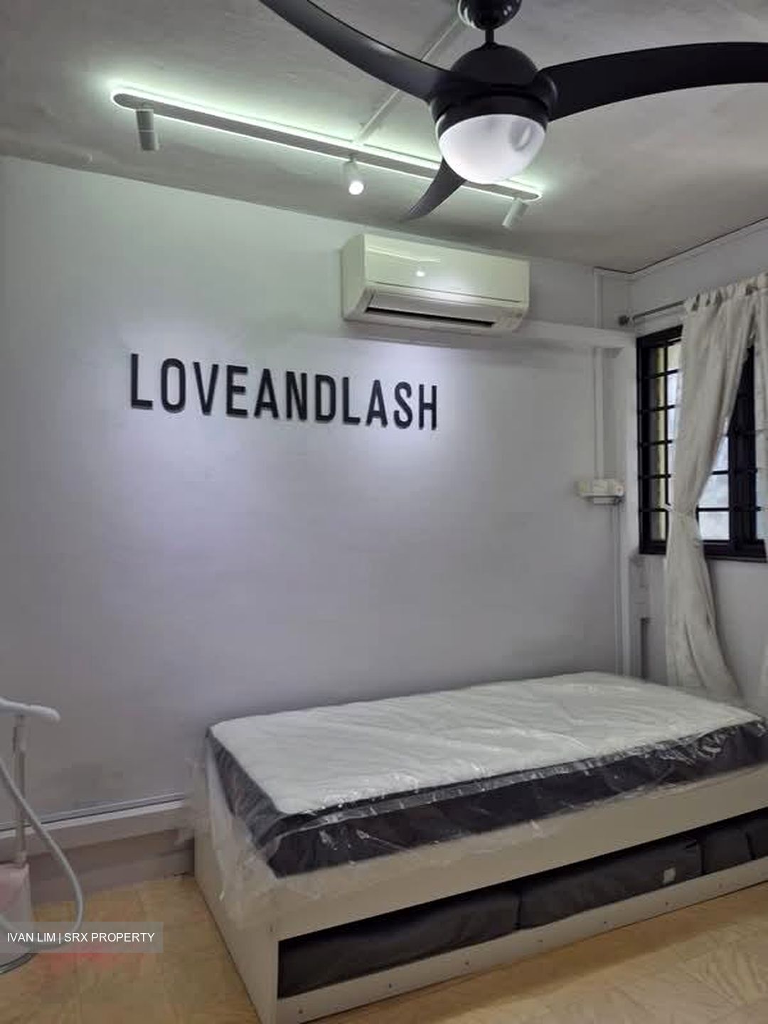 Blk 32 Holland Close (Queenstown), HDB 3 Rooms #588116801